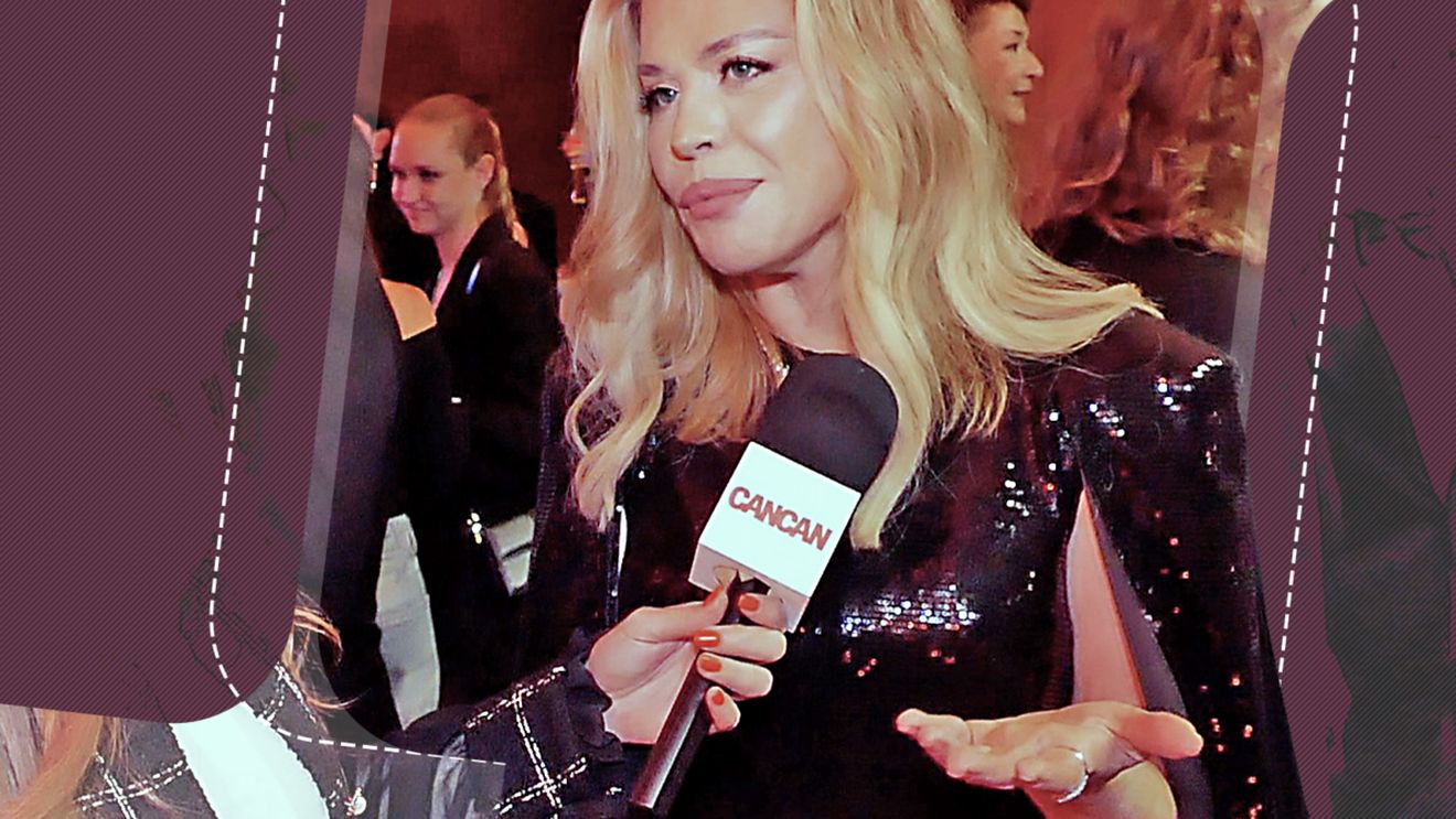 Loredana, detalii din culisele celui mai nou proiect: „M-au ridicat cu o macara. Mi-au spus să stau liniștită…”