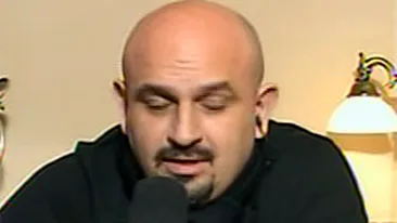 Mihai Albu: Ii recomand lui Alin Galatescu sa fie mai discret in afirmtii