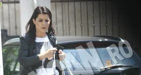 Galerie foto - poza 4