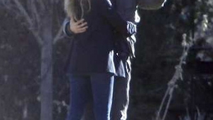 Blake Lively este indragostita pina peste cap de Ryan Reynolds! DiCaprio nu mai are nicio sansa!