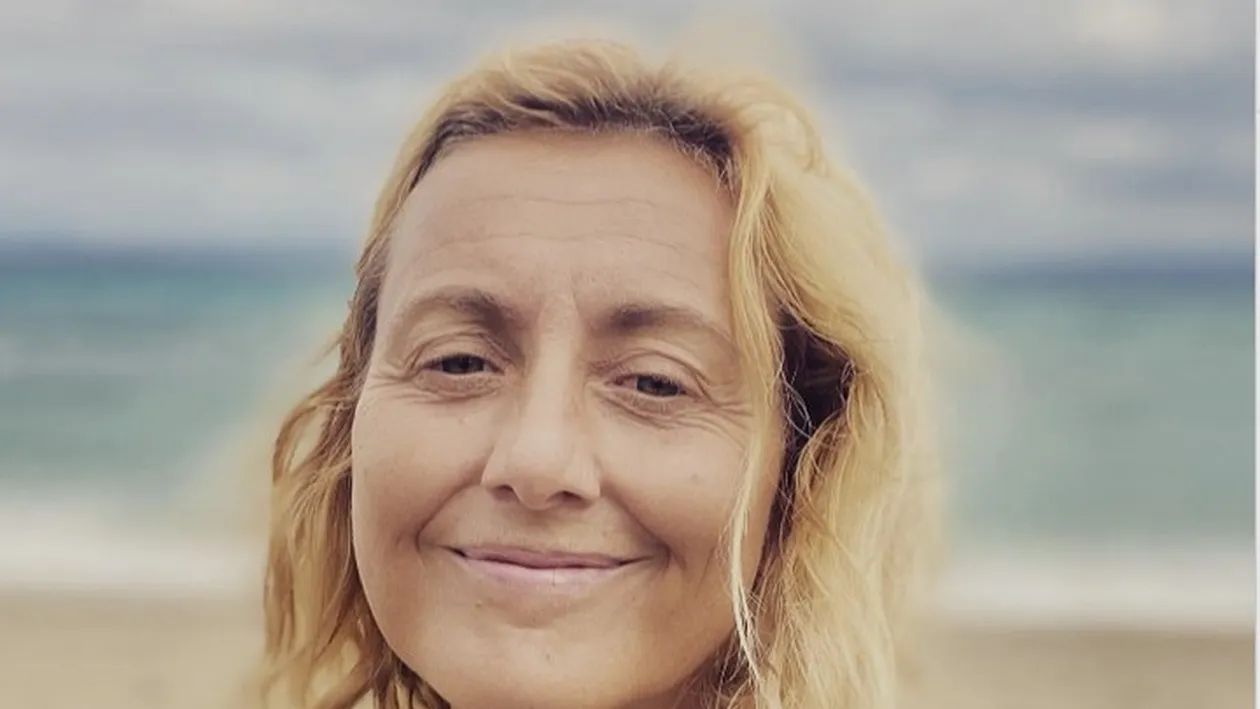 Mama lui Vlad Pascu, de urgență la tribunal! Două noi dosare deschise pe numele ei