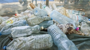 Reciclarea plasticului nu funcționează: cele 12 motive pe care nu ți le spune nimeni