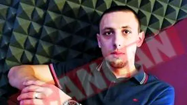 Marcel Prodan dezvaluie secretul succesului lui Costi