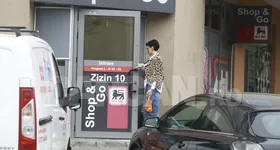 Galerie foto - poza 2