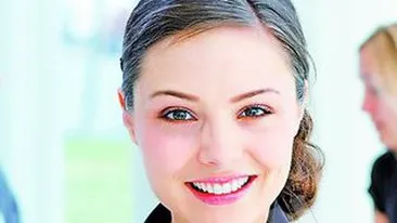 Profesia copilului se decide la venirea pe lume. Cei nascuti in ianuarie sunt buni afaceristi