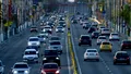 Impozitul auto rămâne neschimbat în 2026. Guvernul ignoră anomaliile semnalate de șoferi