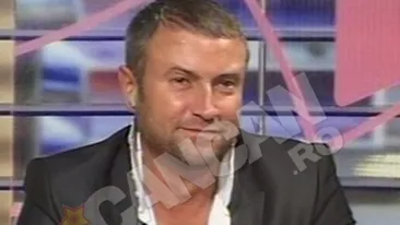 Catalin Botezatu s-a uitat la Romanii au talent! Valentin Dinu si Narcis Ianau au cantat dumnezeieste