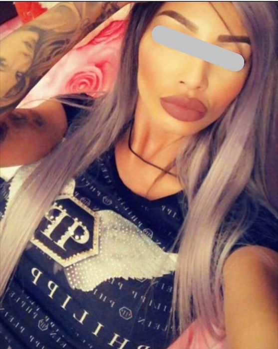 Ea este bomba sexy cu care a fost înșelată Loredana Chivu de iubitul Mihai! Seamănă izbitor cu vedeta