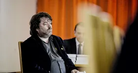 Galerie foto - poza 2