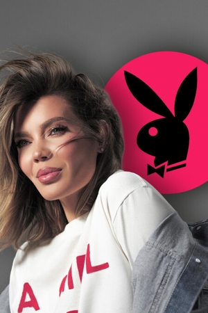 Gina Pistol, dezvăluiri sincere despre apariția în Playboy: ”Am regretat când vedeam pictorialele. Mi-am imaginat că o să fie altfel”