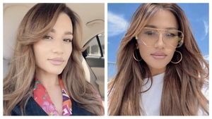 Claudia Pătrășcanu câștigă în instanță, dar fosta soacră nu renunță! A dus războiul la Curtea de Apel