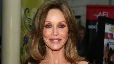 Actrița Tanya Roberts a decedat la 24 de ore după anunțarea prematură a morții sale. Soțul acesteia a confirmat anunțul