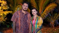 Bianca Ghiurcă l-a prins în fapt pe Prințul Marco. Gestul pe care îl face pe ascuns concurentul de la „Insula iubirii” când vede o femeie cu forme