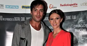 Galerie foto - poza 1