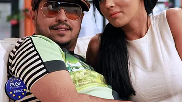 Povestea din spatele HIT-ului! Ce inseamna Kana Jambe si cum a ajuns Bursuc sa viseze maneaua cu 4 milioane de vizualizari