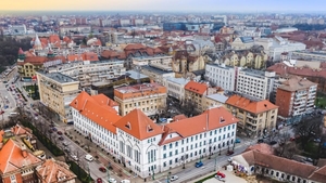 Orașele din România care pierd cei mai mulți locuitori. Scăderea este uriașă de la un an la altul