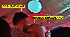 Galerie foto - poza 3