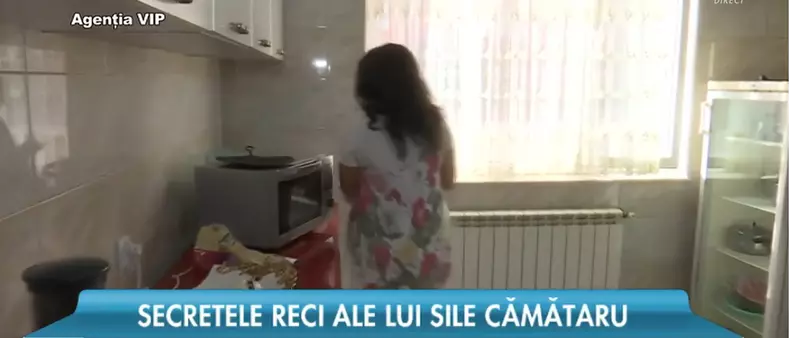 Sursa foto: Captură Antena Stars