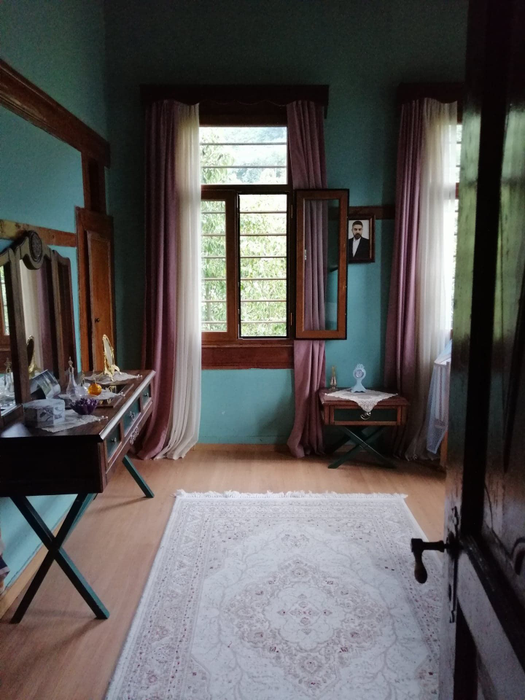 Imagini în exclusivitate din Turcia, de pe platoul de filmare al serialului-fenomen ”Lacrimi la Marea Neagră”, difuzat de Kanal D!