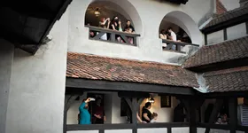 Galerie foto - poza 4