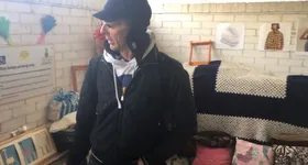 Galerie foto - poza 2