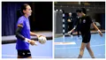 Motivul pentru care Cristina Neagu se retrage din handbal, după 25 de ani de carieră: ”Am avut momente grele”