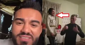 Galerie foto - poza 2