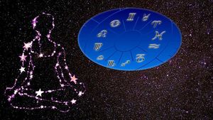 Horoscop săptămânal 29 iunie – 5 iulie 2020. Capricornii sunt puși la mare încercare