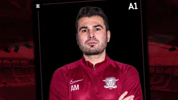 Mutu își pune elevii la zid după eșecul de la Mioveni: „E de noaptea minții ce s-a întâmplat!”