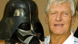 David Prowse, actorul celebru din Războiul Stelelor, a murit