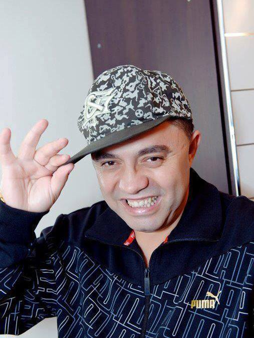 După incidentul petrecut cu Florin Salam, Nicolae Guță a fost tratat ca un rege în Milano: ”Cele rele să se spele, cele bune să se-adune”