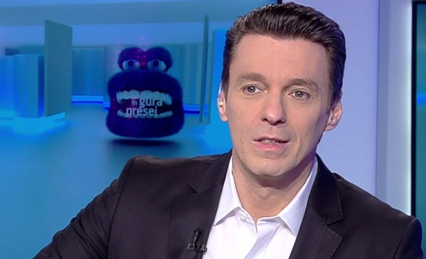 Mircea Badea, discuție cu o doctoriță din Suceava, infectată cu coronavirus. Este bulversant ce i-a dezvăluit cadrul medical. “Harneala asta nu mai este de actualitate!”