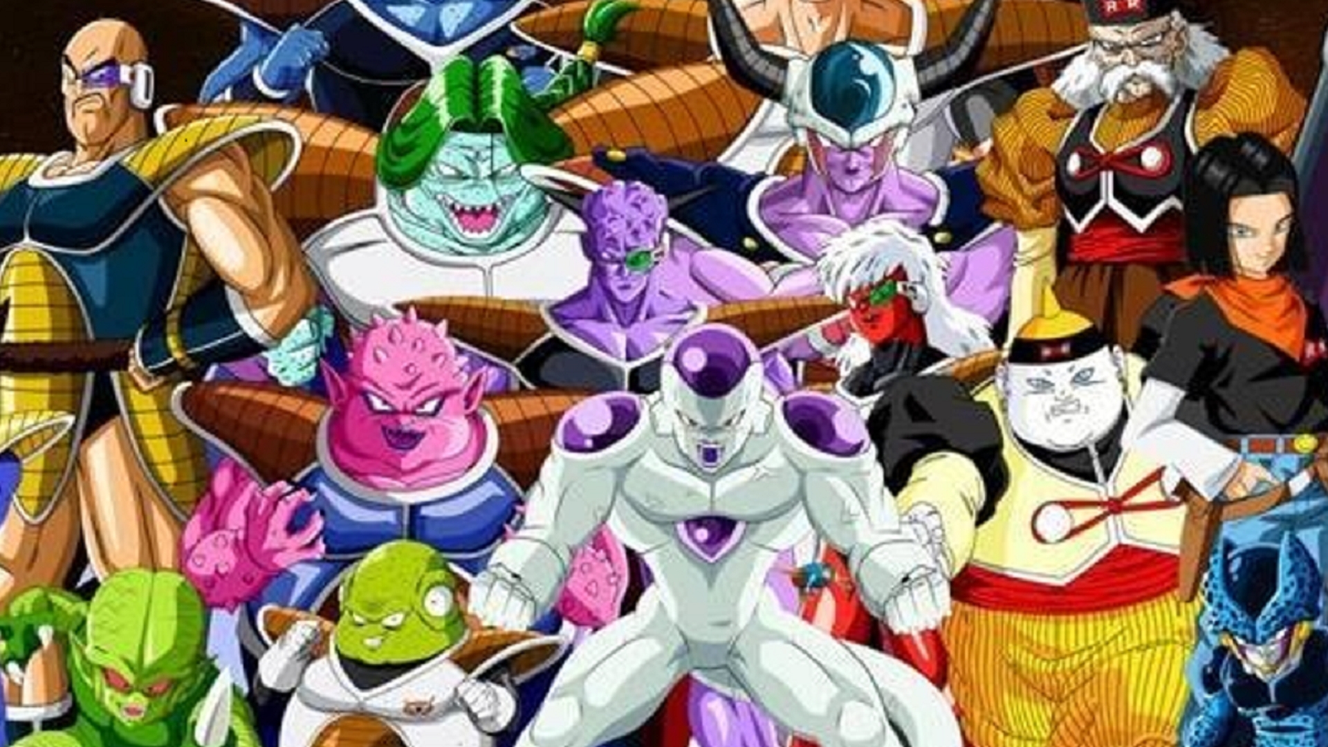 Legenda benzilor desenate japoneze a murit! Creatorul Dragon Ball avea 68 de ani