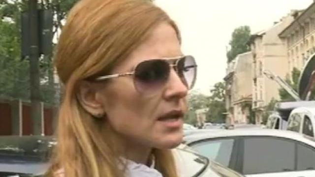Se taie în carne vie la Spitalul Universitar din București! Managerul, dat afară!