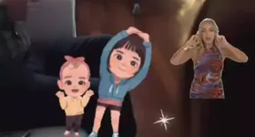 Galerie foto - poza 2