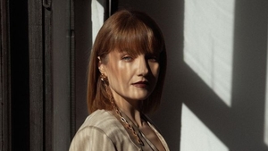 Alexandra Ungureanu, dezvăluiri neaşteptate despre viaţa sa personală: "Încă duc lupte, încă am îndoieli"