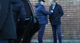 Galerie foto - poza 2