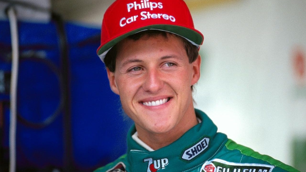 ULTIMA ORĂ! Familia lui Michael Schumacher a dat vestea cea mare, după 5 ani de comă