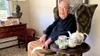 Acest american, în vârstă de 101 ani, dezvăluie cele 3 secrete ale longevității. Cum ne putem prelungi viața
