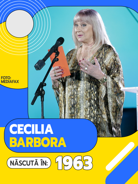 Războiul generațiilor: “pisicuțe” vs. „purisance”. Cine ia potul? Andreea Bostănică, Theo Rose, Loredana Groza…