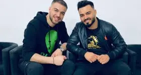 Galerie foto - poza 3