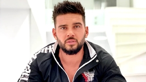 Răsturnare de situație după ce Dorian Popa a fost condamnat la 8 luni de închisoare. Decizia finală a tribunalului!