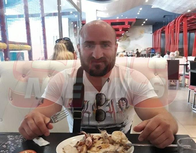 Video șocant! Rivalul Cordunenilor a snopit în bătaie trei bărbați, într-un club de manale: ”Băi, dacă mai dați dedicații pentru…” Cu o mână i-a pocnit, cu cealaltă a filmat totul