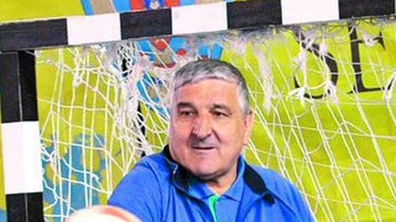 Carmen Plesea l-a accidentat pe Rica Raducanu