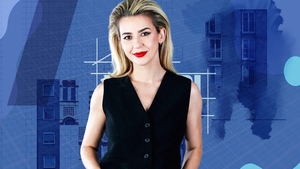Andra Marinescu de la ”Visuri la cheie” trece prin momente cumplite! Arhitecta este terorizată de fostul iubit: ”Am ajuns să trăiesc cu teamă”