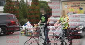 Galerie foto - poza 4