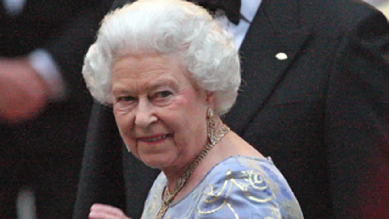 Elisabeta a II-a a devenit suveranul britanic cu cea mai lunga domnie, dupa regina Victoria