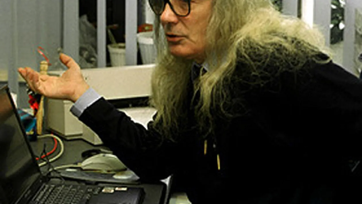 Incepe Festivalului national de arta pentru liceeni ,,Florian Pittis’’!