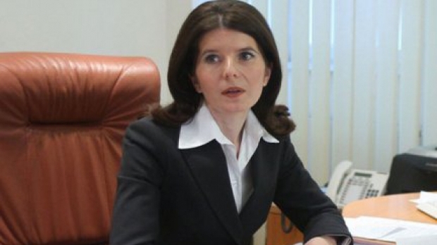 Amanunte incendiare ies la iveala! Adevarul despre prietenia dintre Monica Iacob Ridzi si Elena Udrea!