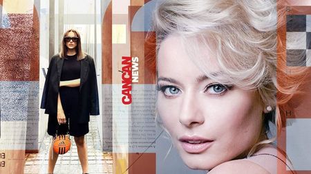 CANCAN.RO vă prezintă „bilanțul” gravidelor din showbiz. 2022, anul mamelor celebre